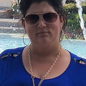 Meet your Posher, Irayda